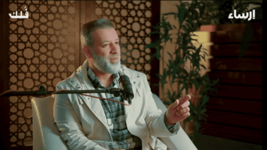 سورة البقرة: دستور الاستخلاف وبناء المجتمع المسلم رأفت المصري