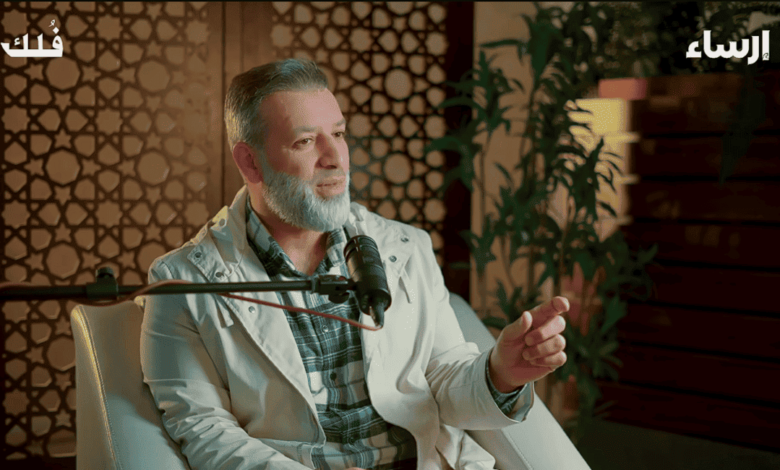 سورة البقرة: دستور الاستخلاف وبناء المجتمع المسلم رأفت المصري