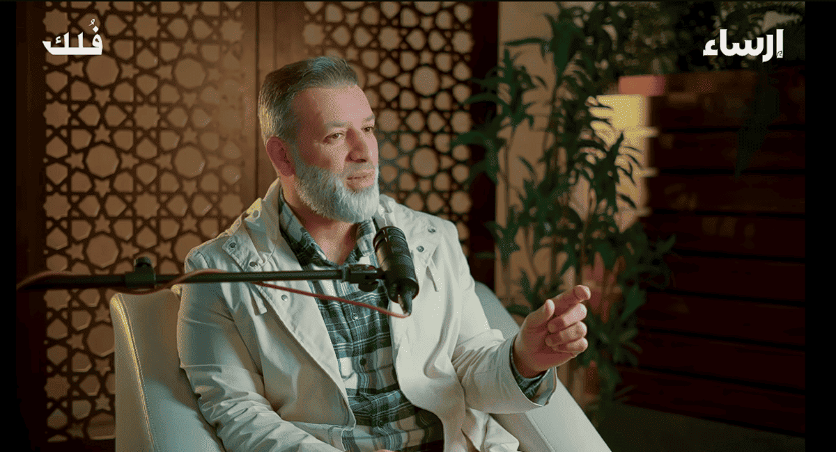 سورة البقرة: دستور الاستخلاف وبناء المجتمع المسلم رأفت المصري