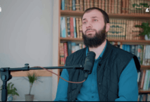 كيف تستعد للزواج ؟ دليل شامل للشباب العربي الواعي بنود اتفاق وقف إطلاق النار في غزة