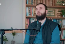 بنود اتفاق وقف إطلاق النار في غزة