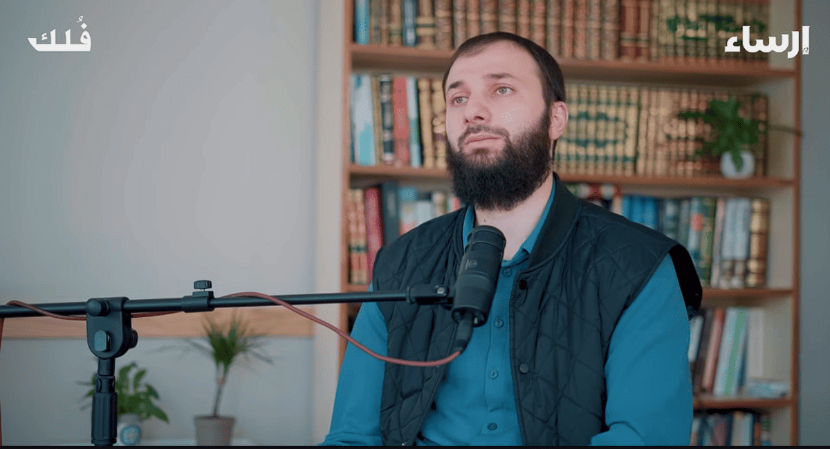 كيف تستعد للزواج في عالم مضطرب؟دليل شامل للشباب العربي الواعي بنود اتفاق وقف إطلاق النار في غزة