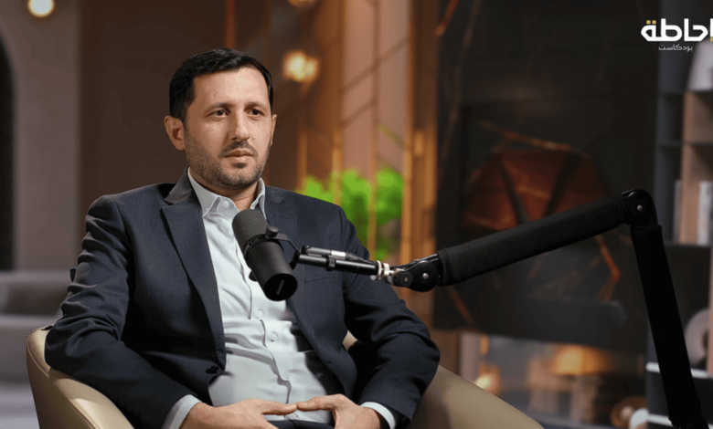 تحليل بنود اتفاق وقف إطلاق النار في غزة بنود اتفاق وقف إطلاق النار في غز