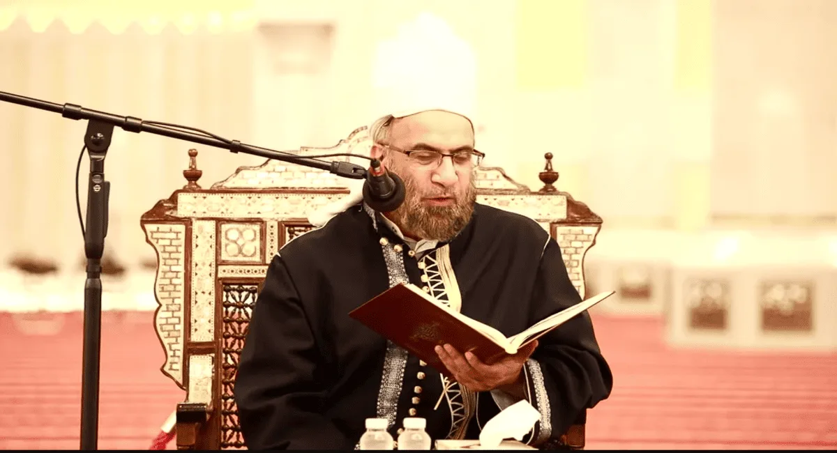 د. عبد السلام مقبل المجيدي