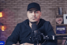 رحلة من الضلال إلى الهداية: تطوير الذات الزائف وعبادة الطاقة الشيطانية عالم تطوير الذات والعلاج بالطاقة ( عبدة الشيطان )
