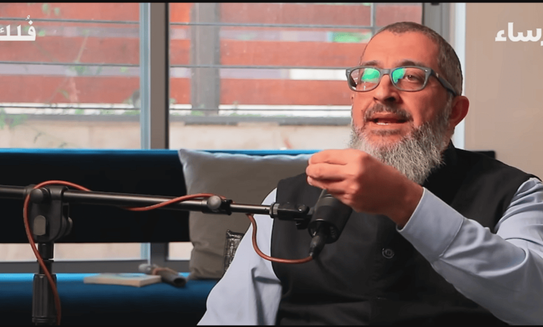 د عبد الرحمن ذاكر