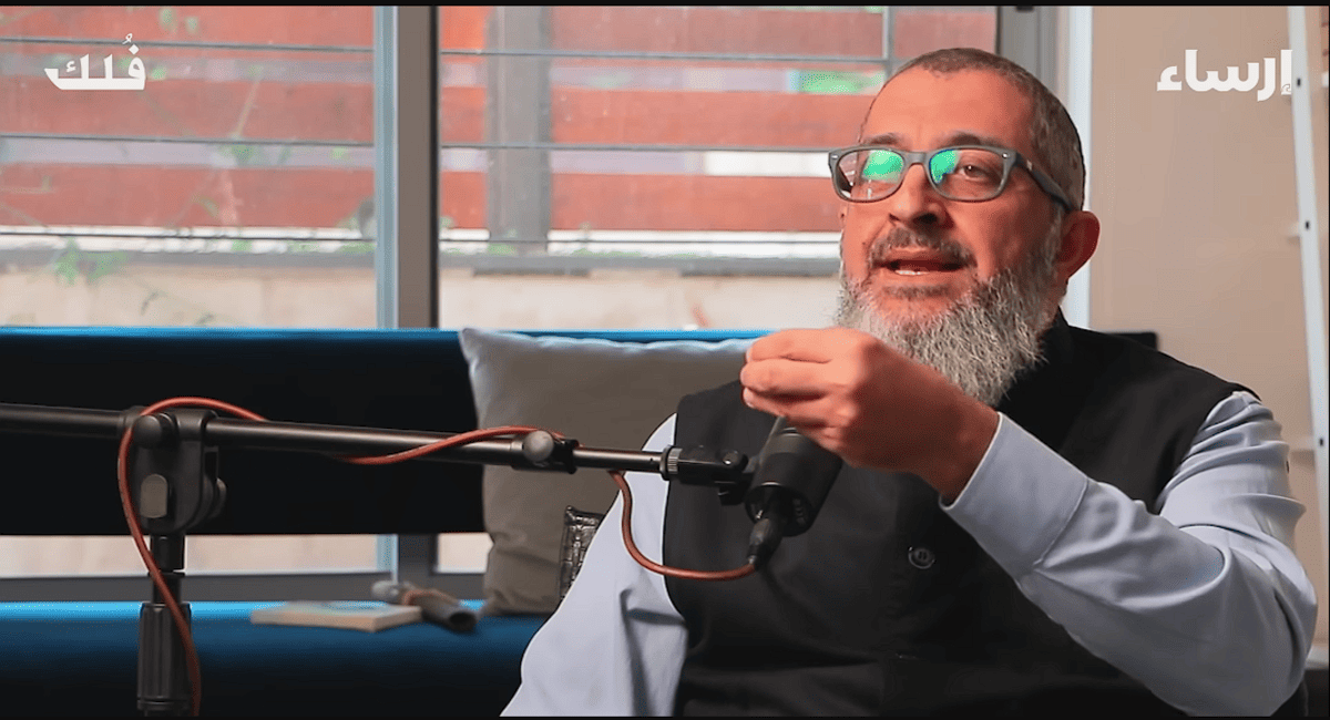 د عبد الرحمن ذاكر