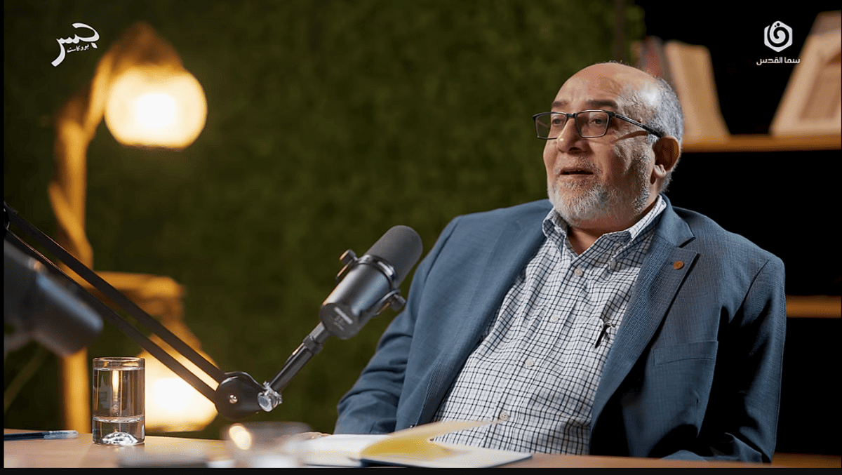 داخل عقل ترامب: كيف يُفكر بالشرق الأوسط ؟ د. عبدالله الشايجي