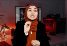 جلسات التــحر.ش الجماعي | امرأة تتحدى