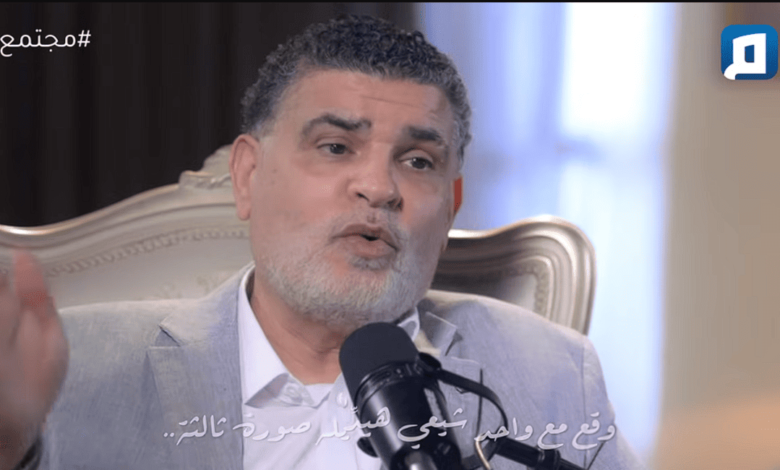 تجديد الخطاب الديني: ضرورة ملحة أم مجرد شعار؟ د. محمد سالم أبو عاصي