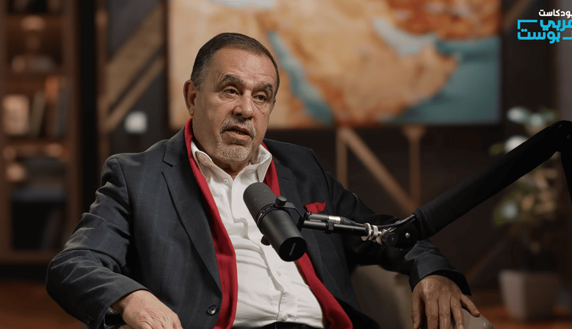 هل انتصرت غزة؟ د. عريب الرنتاوي