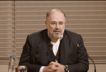 سوريا الثورة: بشائر ومحاذير