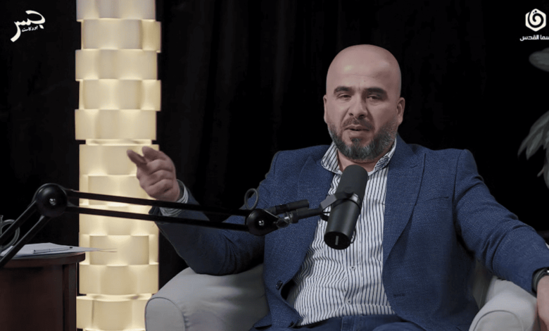 بين الحكم والمقاومة: كيف أتقنت حماس المعادلة الصعبة؟ د. طارق حمود