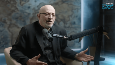 د. سامي العريان