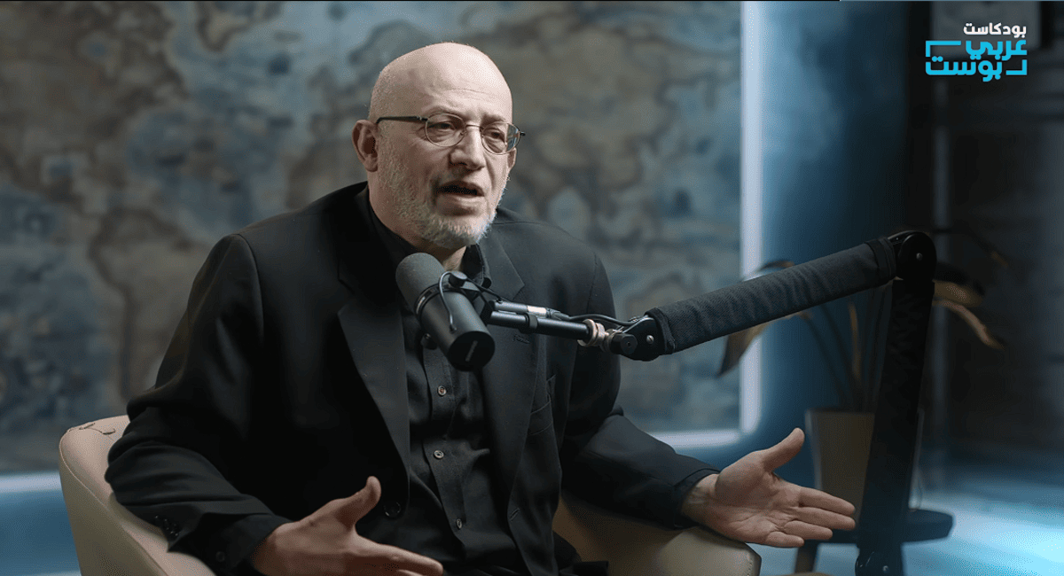 لماذا تفجرت ثورة الجامعات في أمريكا؟ تحليل للدوافع والتداعيات . د. سامي العريان