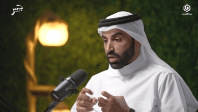 نايف بن نهار