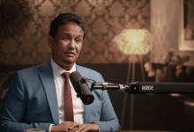 فلسطين ومستقبل تغيرات النظام الدولي: ماذا ينتظر العالم الإسلامي؟