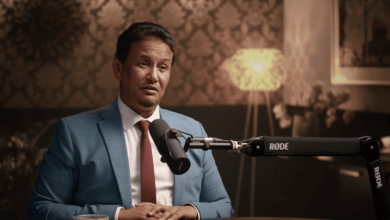 فلسطين ومستقبل تغيرات النظام الدولي: ماذا ينتظر العالم الإسلامي؟