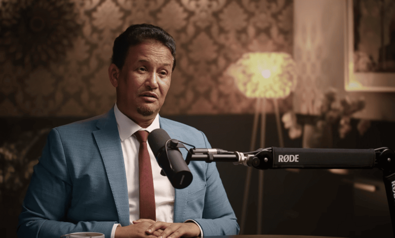 فلسطين ومستقبل تغيرات النظام الدولي: ماذا ينتظر العالم الإسلامي؟ فلسطين ومستقبل تغيرات النظام الدولي: ماذا ينتظر العالم الإسلامي؟