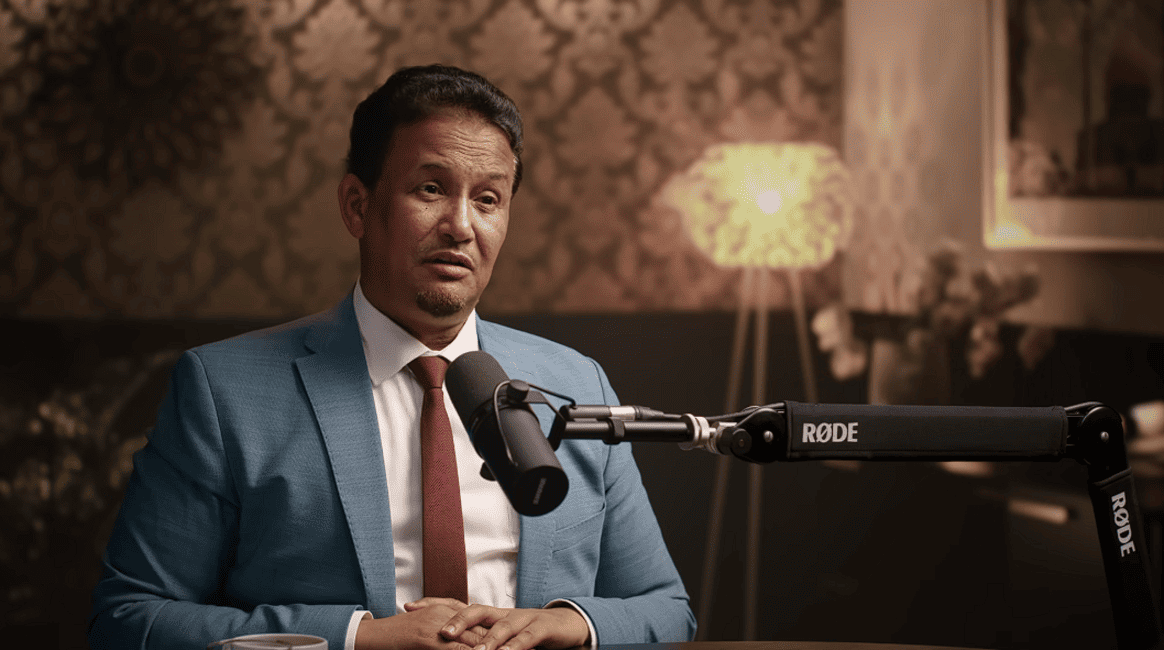 فلسطين ومستقبل تغيرات النظام الدولي: ماذا ينتظر العالم الإسلامي؟ فلسطين ومستقبل تغيرات النظام الدولي: ماذا ينتظر العالم الإسلامي؟