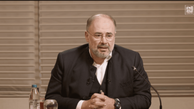 سوريا الثورة: بشائر ومحاذير - تحليل استراتيجي لمرحلة ما بعد الأسد سوريا الثورة: بشائر ومحاذير