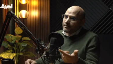 د. خليل العناني