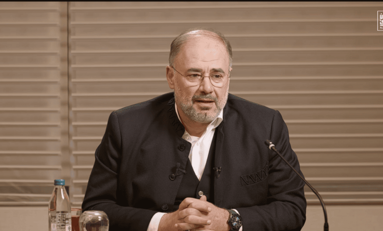 سوريا الثورة: بشائر ومحاذير - تحليل استراتيجي لمرحلة ما بعد الأسد سوريا الثورة: بشائر ومحاذير