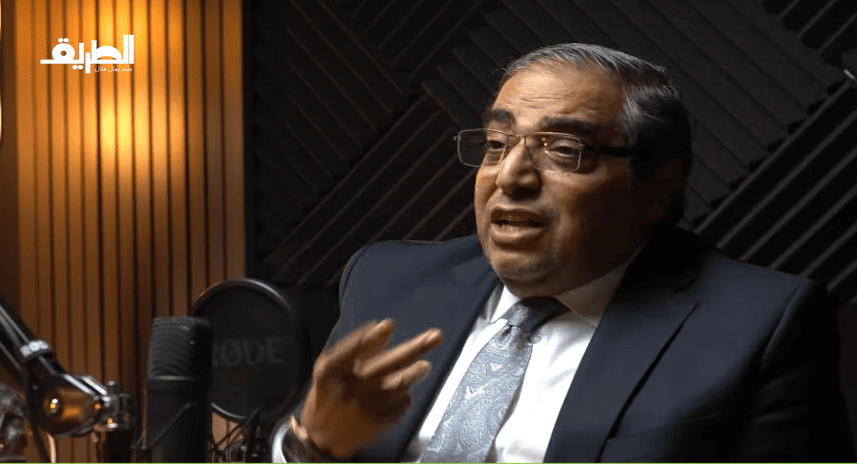 العشرية السوداء في المنطقة..وماذا ينتظر مصر؟ د.حمزة زوبع