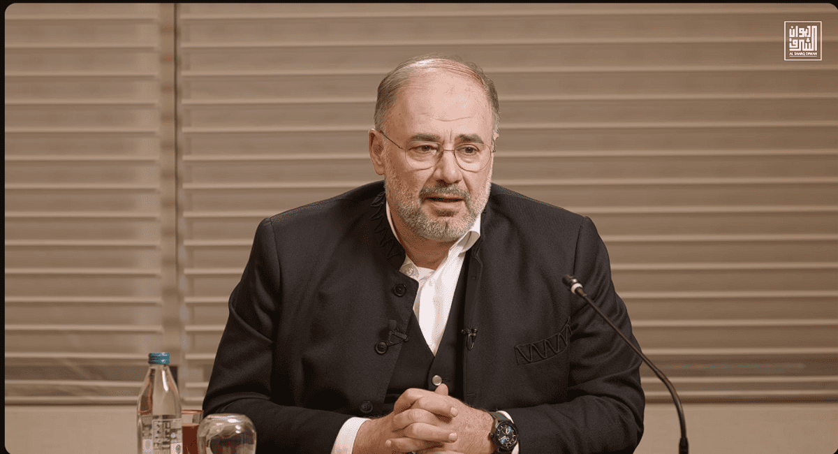 سوريا الثورة: بشائر ومحاذير - تحليل استراتيجي لمرحلة ما بعد الأسد سوريا الثورة: بشائر ومحاذير