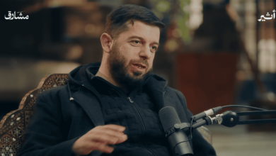 الثورة السورية