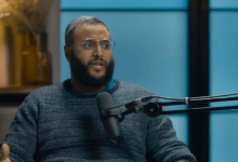 كشف أبعاد النسوية، الغزو الفكري، ولماذا يخشى الغرب الإسلام؟ النسوية