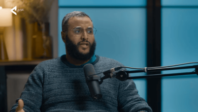 كشف أبعاد النسوية، الغزو الفكري، ولماذا يخشى الغرب الإسلام؟ النسوية