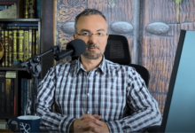 الشيعة والنظام الإيراني: صراع الهويات وتأثيره على المنطقة الشيعة و الطائقية