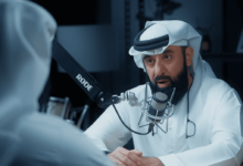 تدبر القرآن