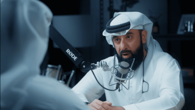 تدبر القرآن