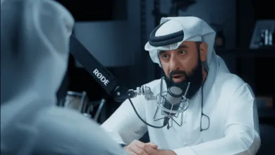تدبر القرآن الكريم: من أجل بناء وعي وحياة مطمئنة تدبر القرآن