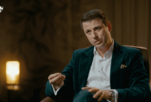 سقوط نظام الأسد: رحلة سوريا من القمع إلى الحرية . نِظَام الأَسَد: قِصَّةُ عُقُودٍ مِنَ القَمْعِ فِي سُورِيَا