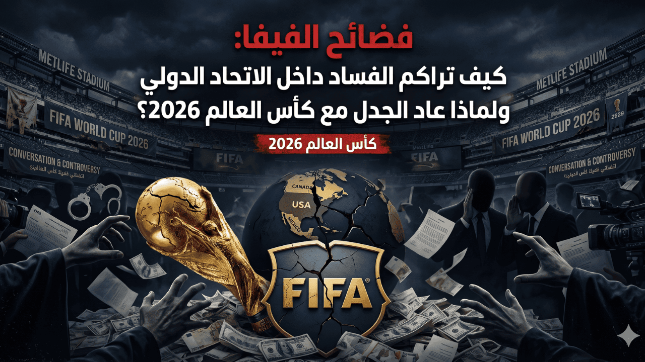 fifa-scandals