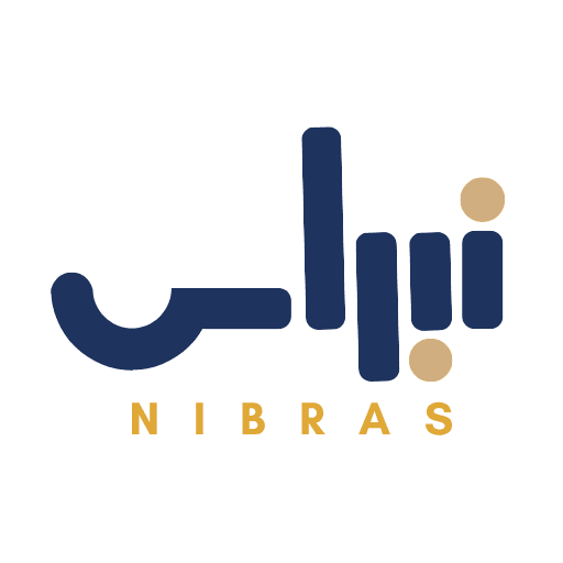 نبراس
