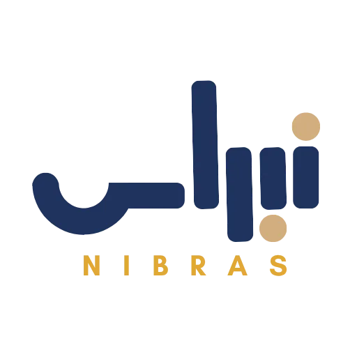نبراس